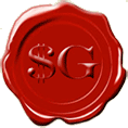 Superior Grading Logo