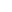 Ascending Order
