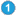 Notifications