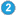 Currency Grading Features