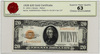 Order 2 Note 194059